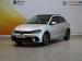 Volkswagen Polo hatch 1.0TSI 70kW Life - Thumbnail 1