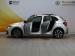 Volkswagen Polo hatch 1.0TSI 70kW Life - Thumbnail 3