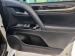 Lexus LX 450d - Thumbnail 16