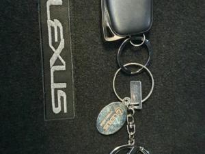 Lexus NX 300 EX - Image 13