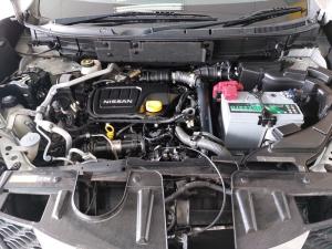 Nissan X-Trail 1.6dCi XE - Image 19