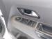 Volkswagen Amarok 2.0TDI double cab Trendline 4Motion - Thumbnail 11