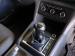Volkswagen Amarok 2.0TDI double cab Trendline 4Motion - Thumbnail 15