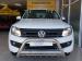Volkswagen Amarok 2.0TDI double cab Trendline 4Motion - Thumbnail 2