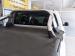 Volkswagen Amarok 2.0TDI double cab Trendline 4Motion - Thumbnail 6