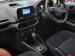 Ford EcoSport 1.5 Ambiente Black - Thumbnail 13