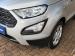 Ford EcoSport 1.5 Ambiente Black - Thumbnail 2