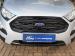 Ford EcoSport 1.5 Ambiente Black - Thumbnail 3