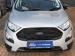 Ford EcoSport 1.5 Ambiente Black - Thumbnail 4