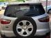 Ford EcoSport 1.5 Ambiente Black - Thumbnail 7