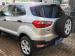 Ford EcoSport 1.5 Ambiente Black - Thumbnail 8