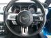 Ford Mustang 5.0 GT fastback auto - Thumbnail 14