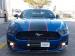 Ford Mustang 5.0 GT fastback auto - Thumbnail 2