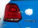 Volkswagen Polo GP 1.2 TSI Comfortline - Thumbnail 10