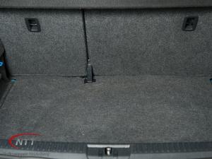 Volkswagen Polo GP 1.2 TSI Comfortline - Image 11