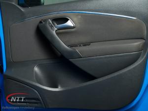 Volkswagen Polo GP 1.2 TSI Comfortline - Image 14