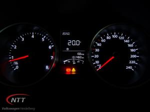Volkswagen Polo GP 1.2 TSI Comfortline - Image 20