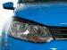 Volkswagen Polo GP 1.2 TSI Comfortline - Thumbnail 3