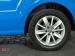 Volkswagen Polo GP 1.2 TSI Comfortline - Thumbnail 5