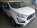Ford EcoSport 1.5 Ambiente Black - Thumbnail 1