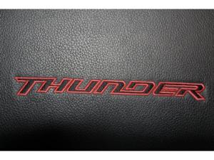 Ford Ranger 2.0Bi-Turbo double cab Hi-Rider Thunder - Image 10