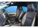 Ford Ranger 2.0Bi-Turbo double cab Hi-Rider Thunder - Thumbnail 11