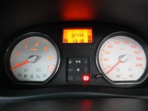 Nissan NP200 1.6i (aircon) safety pack - Image 15
