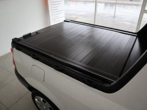 Nissan NP200 1.6i (aircon) safety pack - Image 17