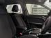 Audi A1 Sportback 35TFSI Advanced - Thumbnail 10