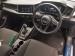 Audi A1 Sportback 35TFSI Advanced - Thumbnail 7