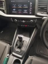 Audi A1 Sportback 35TFSI Advanced - Image 8