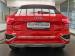 Audi Q2 35TFSI Advanced - Thumbnail 5