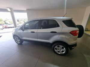Ford EcoSport 1.5TDCi Ambiente - Image 6