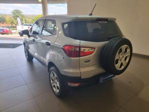 Ford EcoSport 1.5TDCi Ambiente - Image 7