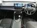 Haval H6 2.0T 4WD Luxury - Thumbnail 11