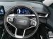 Haval H6 2.0T 4WD Luxury - Thumbnail 12