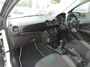 Opel Adam 1.0T Jam - Image 13