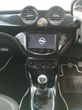 Opel Adam 1.0T Jam - Image 16