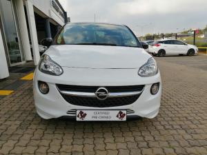 Opel Adam 1.0T Jam - Image 6