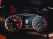 Nissan Micra 66kW turbo Acenta - Thumbnail 18