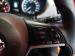Nissan Micra 66kW turbo Acenta - Thumbnail 20