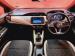 Nissan Micra 66kW turbo Acenta - Thumbnail 22