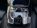 Mercedes-Benz E-Class E220d AMG Line - Thumbnail 14