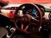 Nissan Micra 66kW turbo Visia - Thumbnail 8