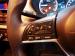 Nissan Micra 66kW turbo Visia - Thumbnail 9