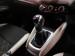 Nissan Micra 66kW turbo Acenta - Thumbnail 16