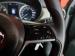 Nissan Micra 66kW turbo Acenta - Thumbnail 19