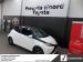 Toyota Aygo 1.0 X-Play - Thumbnail 1