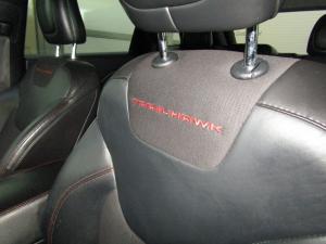 Jeep Cherokee 3.2 Trailhawk automatic - Image 9