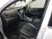 Mitsubishi Pajero Sport 2.4DI-D 4x4 - Thumbnail 9